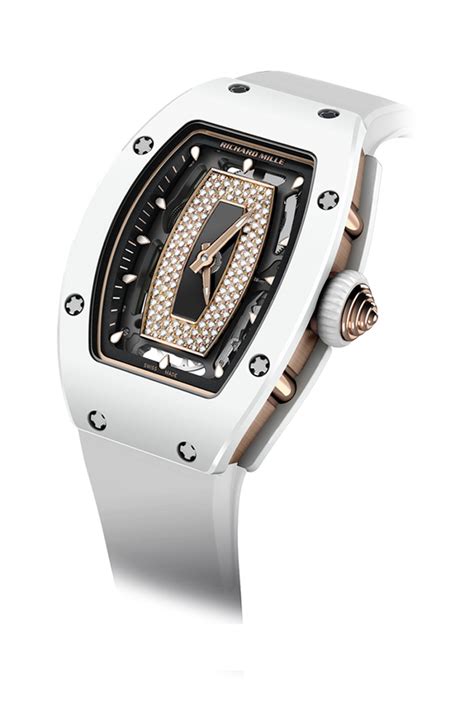 watches by richard mille|richard mille cheapest watch price.